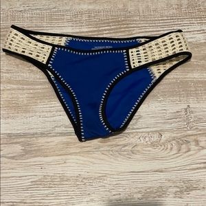 Victoria secret bottoms